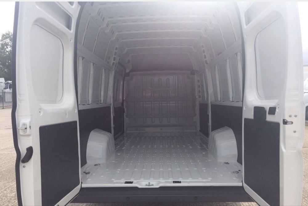 Quick Transport / Moving Services528028129696174081