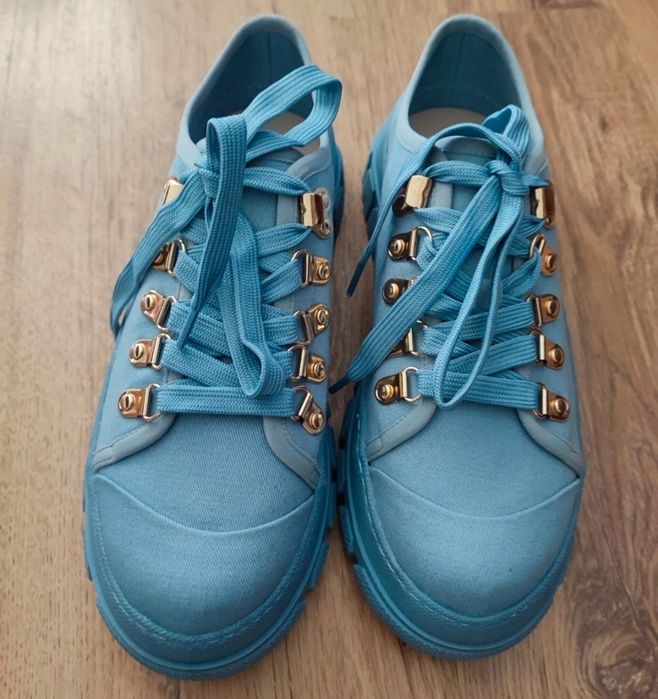 Buty Sofie Schnoor rozmiar 38
