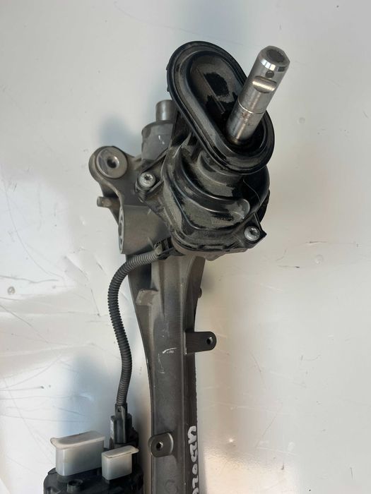 Przekładnia kierownicza Maglownica Golf VIII / Caddy V U2526-12