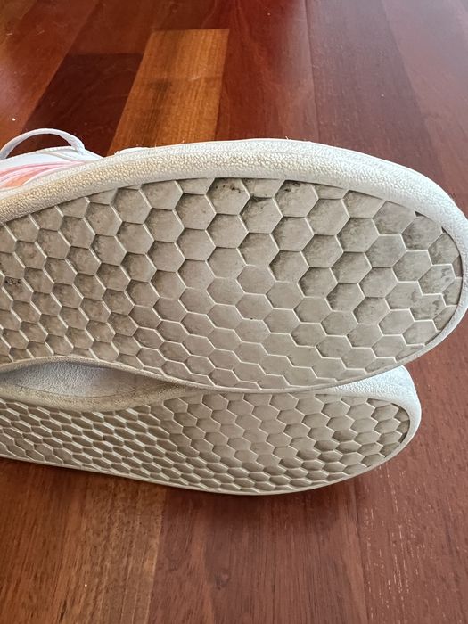 Sapatilhas adidas