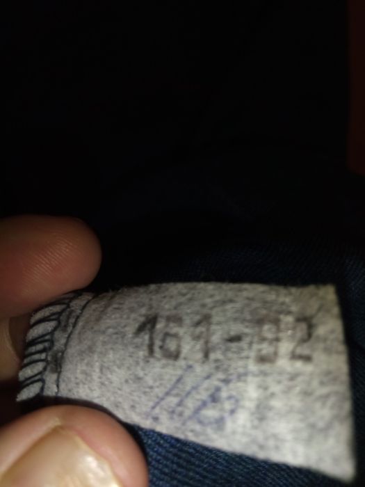 Юбка 46 размер.Школьная форма.