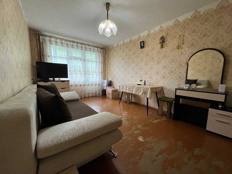Продається 1на квартира 31 м², р-н вул. Старобілоуської. LD