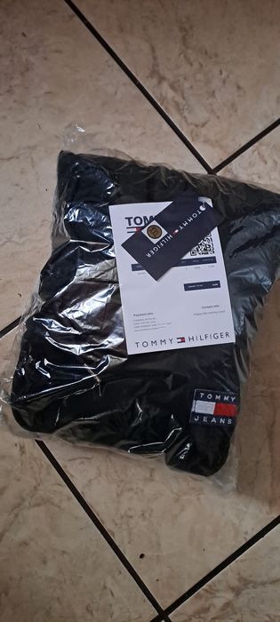 Sprzedam dres męski welur rozm XXL dostępne również inne rozmiary nowy