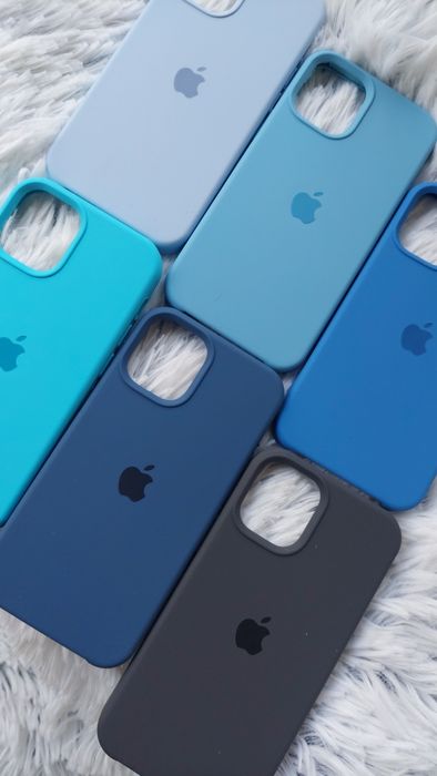 Розпродаж! Чохли на IPhone 12 mini