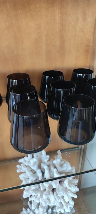 Conjunto de copos Zara home64739685096579122