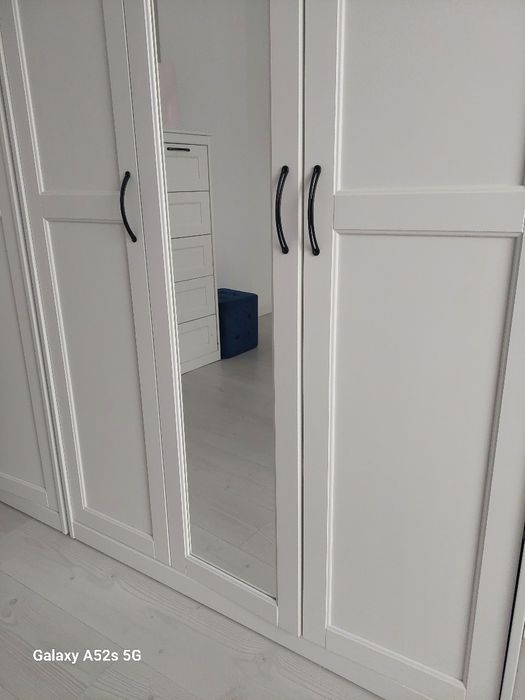 Sprzedam szafę Ikea Sonegand