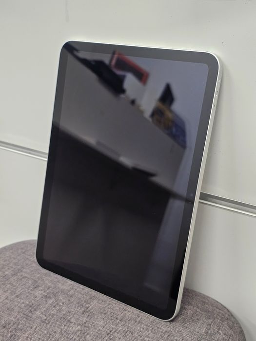 Apple ipad 11gen A16 128Gb Стан Нового Wi Fi 2025року Silver