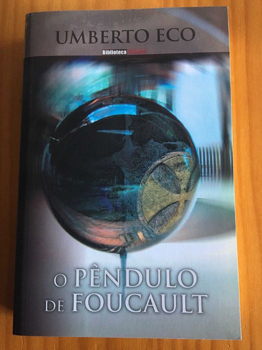 Livros em excelente estado