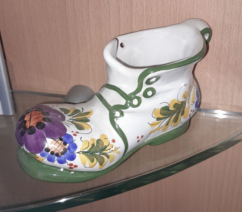 Приємні дріб'язки для інтер'єру.
