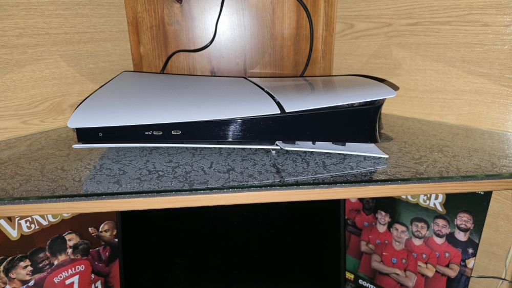 Ps5 Slim Digital