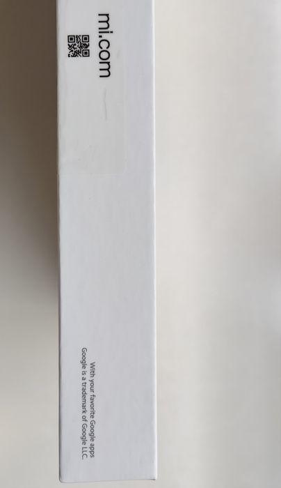 Xiaomi Redmi Pad 2 Pro