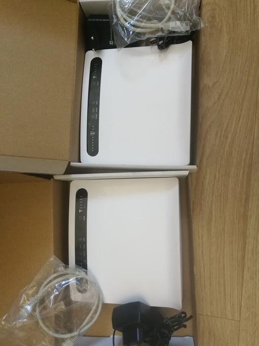 3G4G Wi-Fi роутер Huawei B593/В525 безлим пакет КС Вод лайф