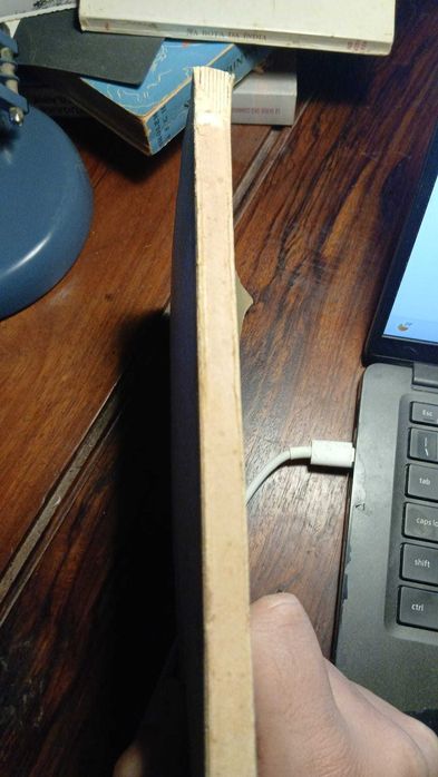 Estalinismo, A Política Soviética na II Guerra Mundia por Vindex