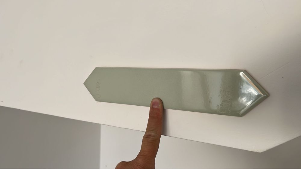 Płytki tanio Tubądzin, Equipe, Paradyż i inne