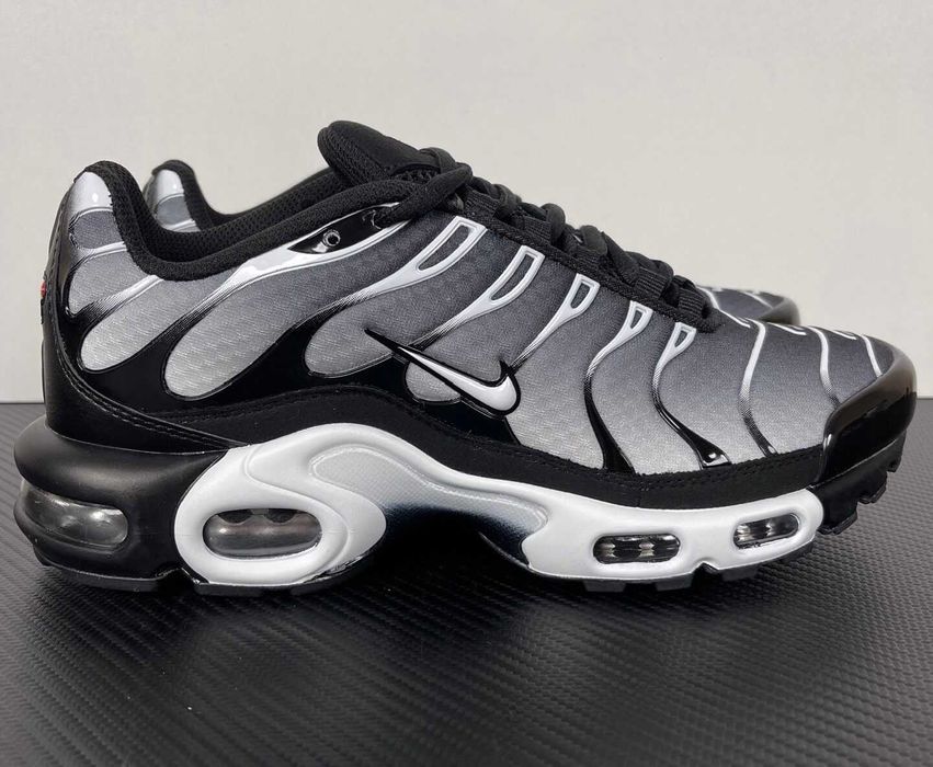 Air_Max_TN_Plus 42