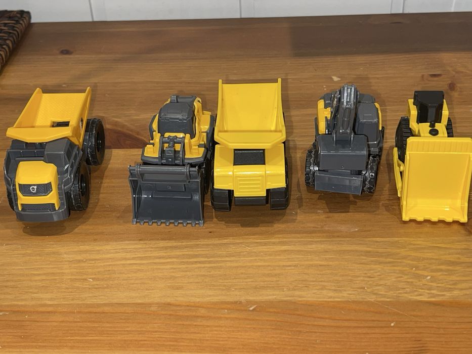 Лот транспорта,техника