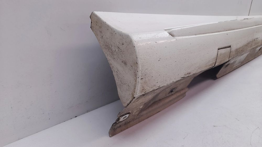 Embaladeira direita MERCEDES-BENZ Classe A (W176)