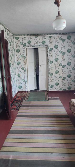 Продам дом ул. Хороводная, 10 сот. земли