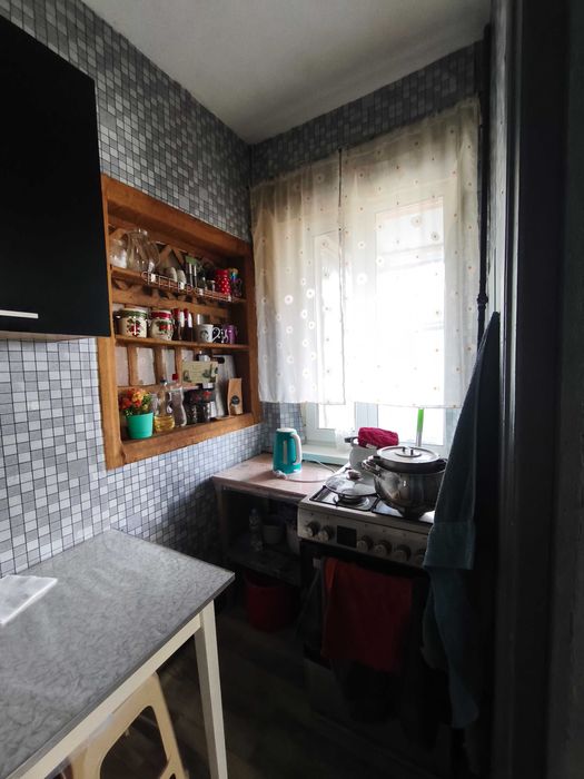 Продаж дому 75м+6 сот в Одінковці (Сподівань) без комісії