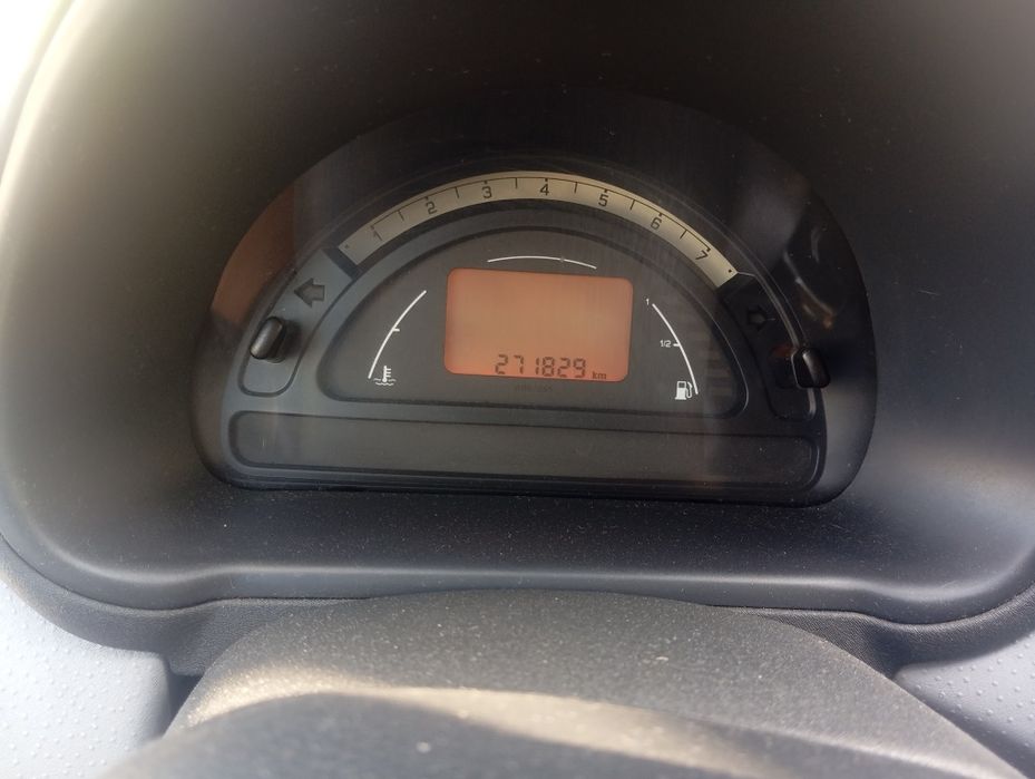 Venda citroen c3