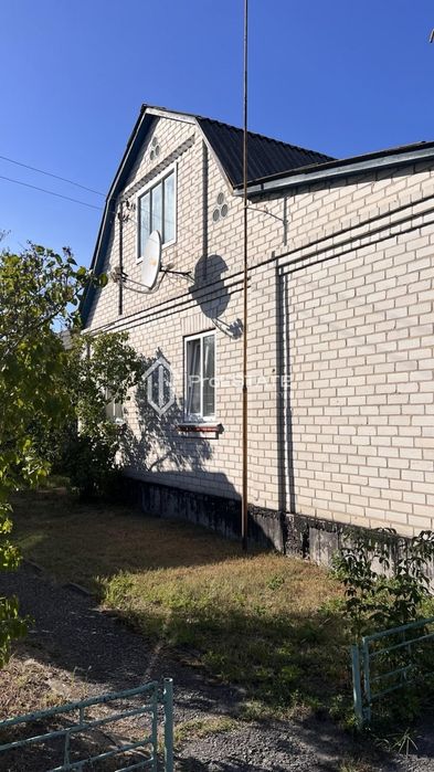 Без % Газифікований будинок Гнідин 16 соток Центр