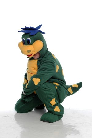 Дитяче свято. Аніматори. Мастер класи, Шоу- програми