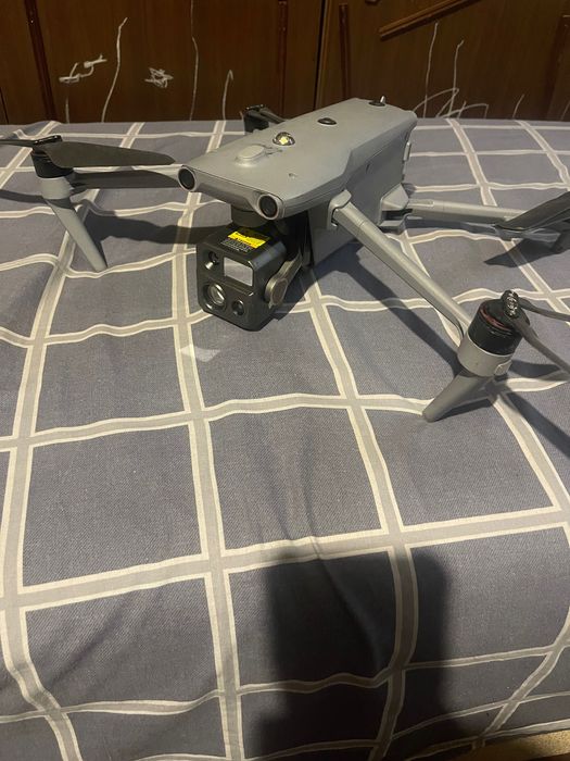 Аутель 4n, тушка, повністю цілий