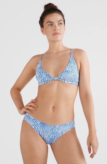 O'Neil - Dół od Bikini Maoi Bottom Retro r. S/36