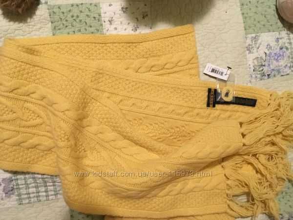 Теплая зимняя шапка reima шерсть флис