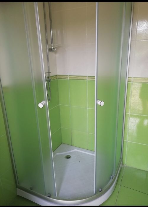 Ремонт  насосних станцій