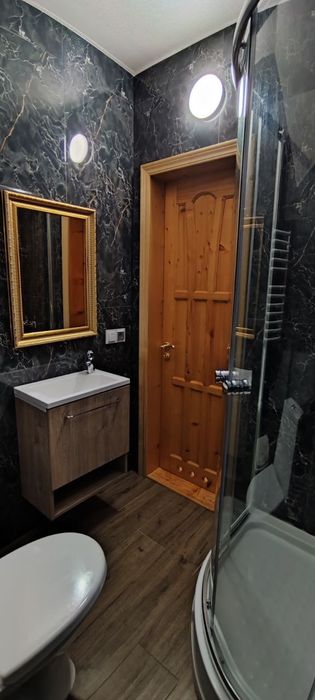 Оренда котедж покімнатно  Славсько без господаря до 17осіб