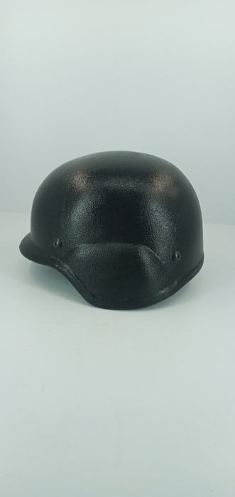 Шолом трофейний як новий