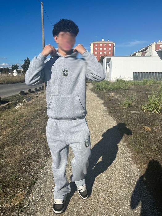 Brazil Training Fact64874062507266121