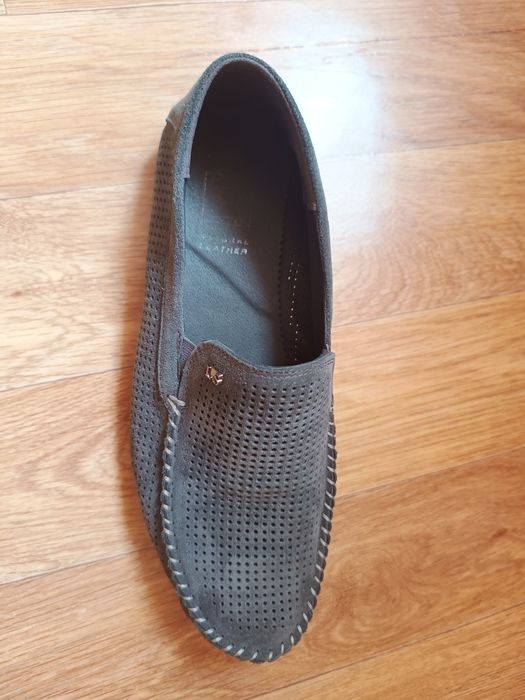 Обувь новая, качество Турция