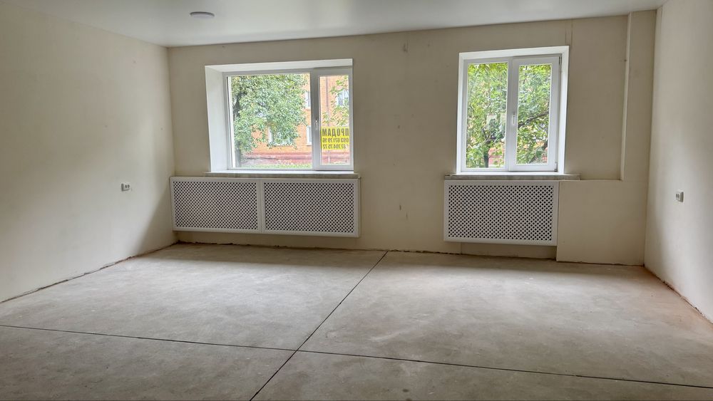 Продам 3х ком Квартиру р-н ЗАГС