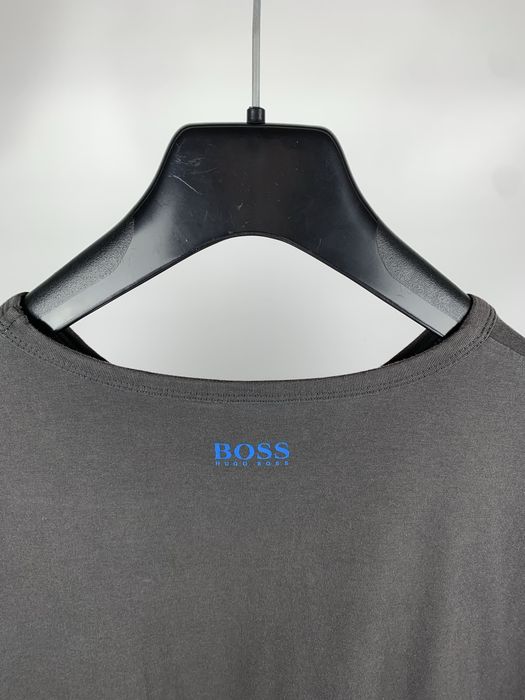 Футболка Hugo Boss