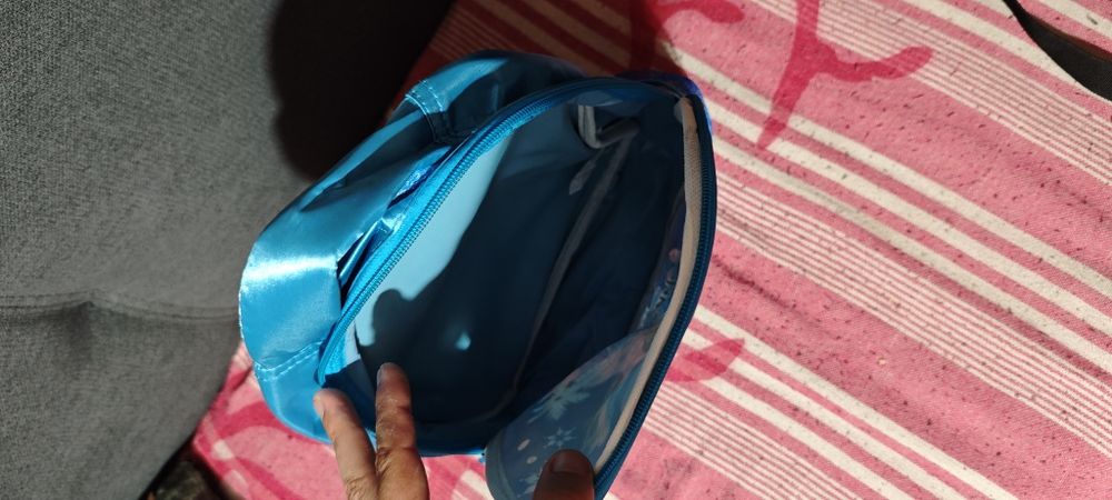 Frozen Children's Backpack436987471961804801