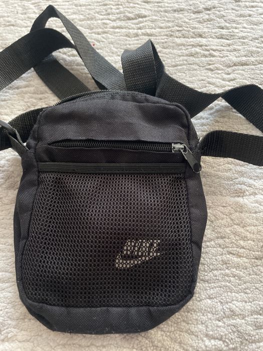 Сумки шкільні,повсякденні