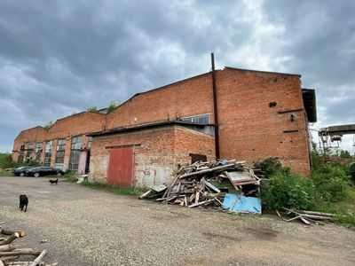 93,4363%  акцій "Коломийський завод сільськогосподарських машин"