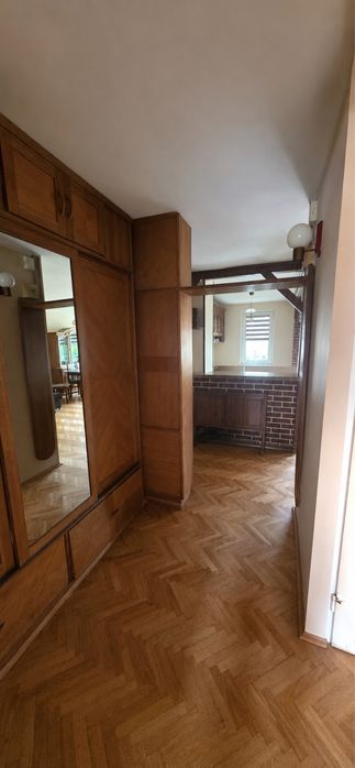 Mieszkanie – Puławy, Osiedle Lesna, Puławska Wieś - Widok 5