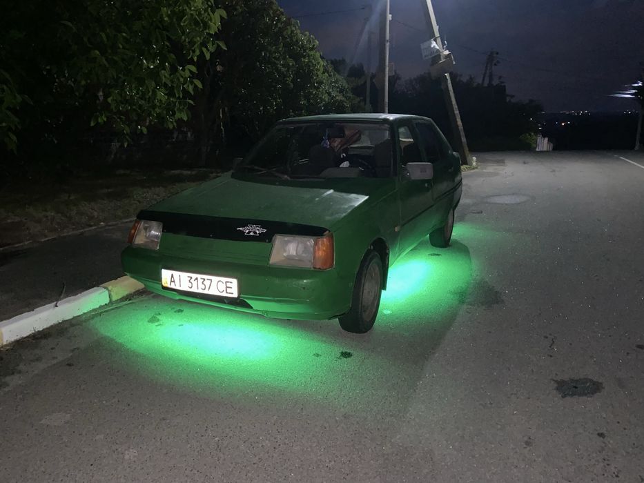 Продам славуту на ходу Торг