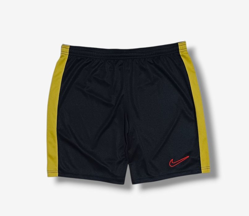 Спортивні шорти Nike Slim Fit 23'