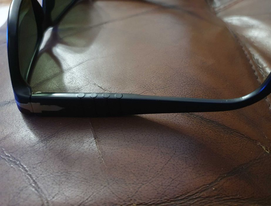 Óculos de Sol Persol - vintage - Italy