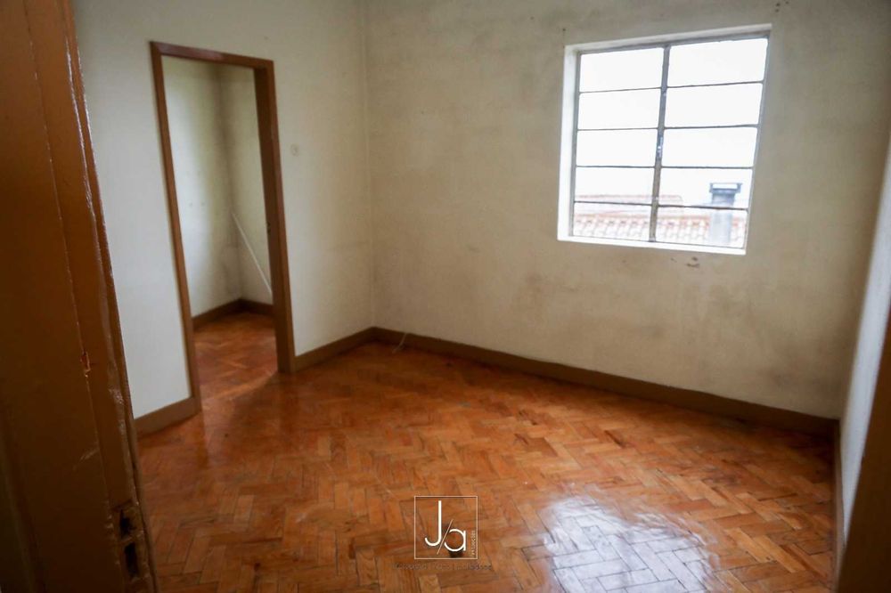 Prédio Fornos de ALgodres