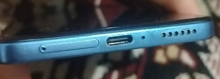 Xiaomi Redmi Note 12 Pro 8+4/256