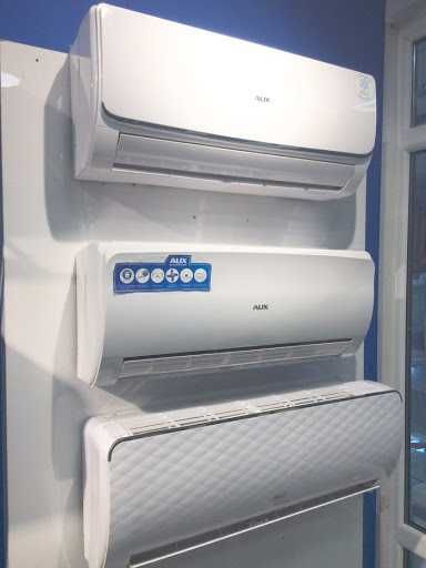 Инверторные кондиционеры. Монтаж.Доставка. Гарантия.