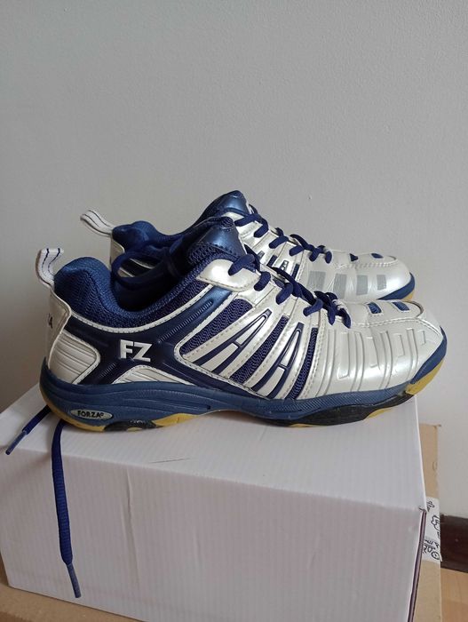 Buty sportowe Forza rozmiar 39 - 40. Uniseks.