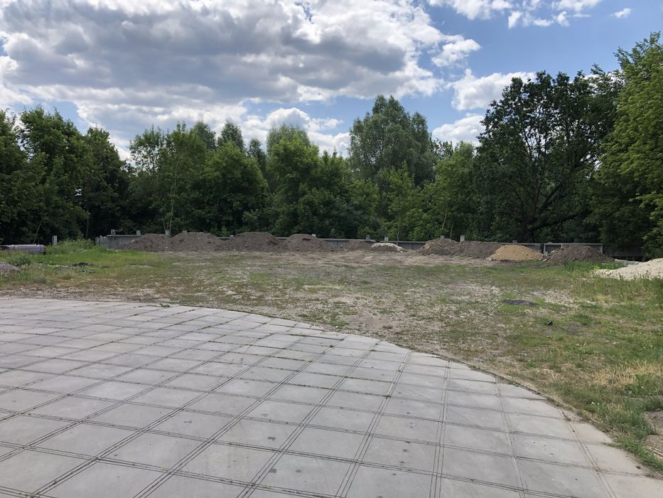 Продам існуючий бізнес. Автомийка на 4 поста + кафе