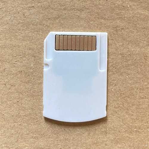 PS VITA - Adaptador Cartão Memoria • SD2VITA PRO v6.0 - NOVO