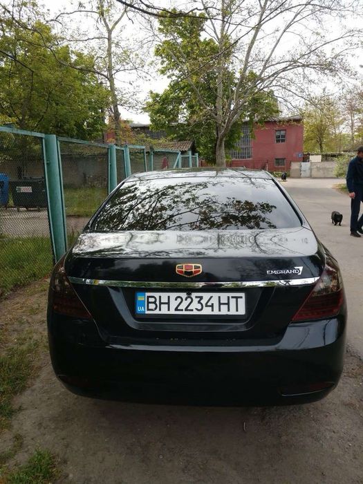 Долгосрочная аренда